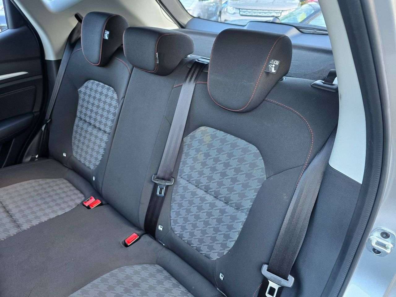 2023 MG MG ZS 2023 MG MG ZS