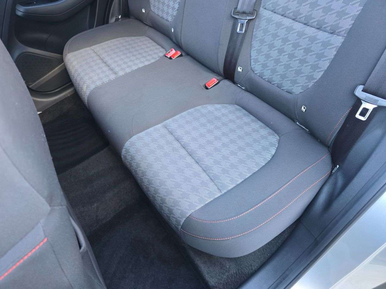 2023 MG MG ZS 2023 MG MG ZS