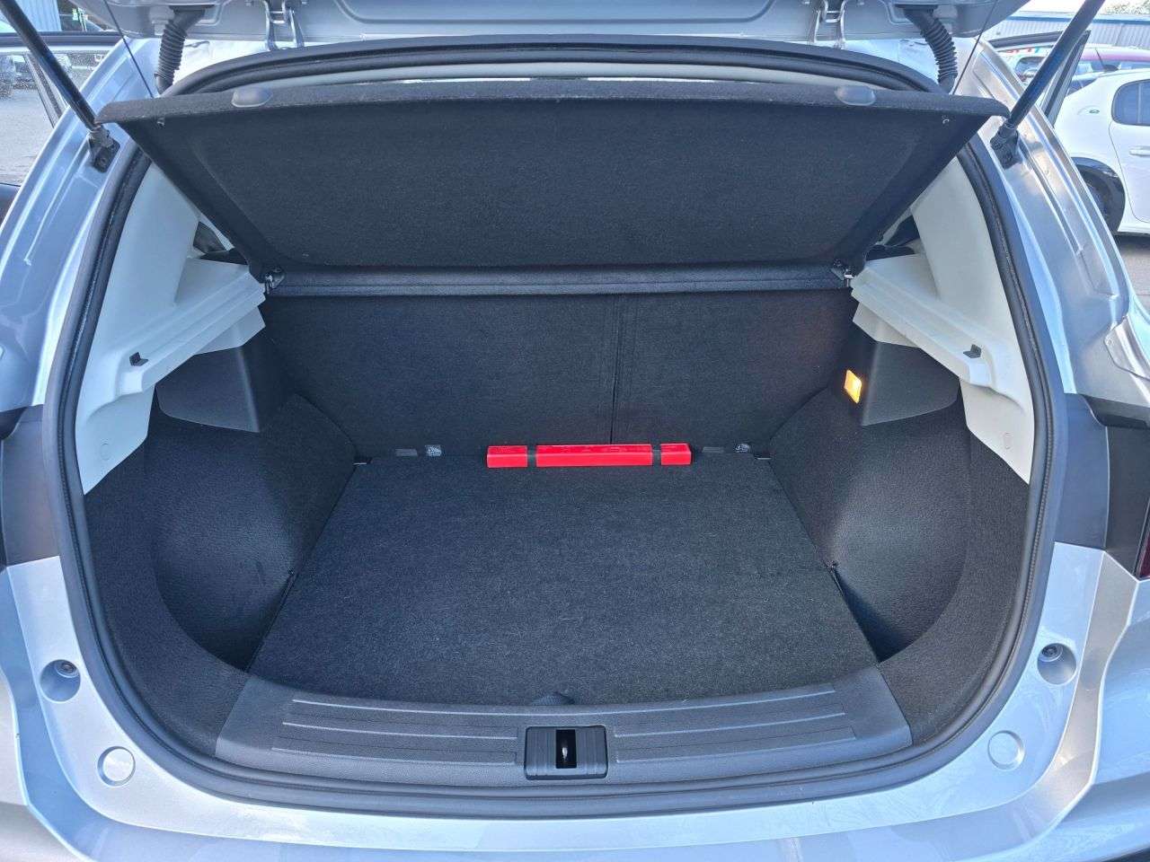 2023 MG MG ZS 2023 MG MG ZS