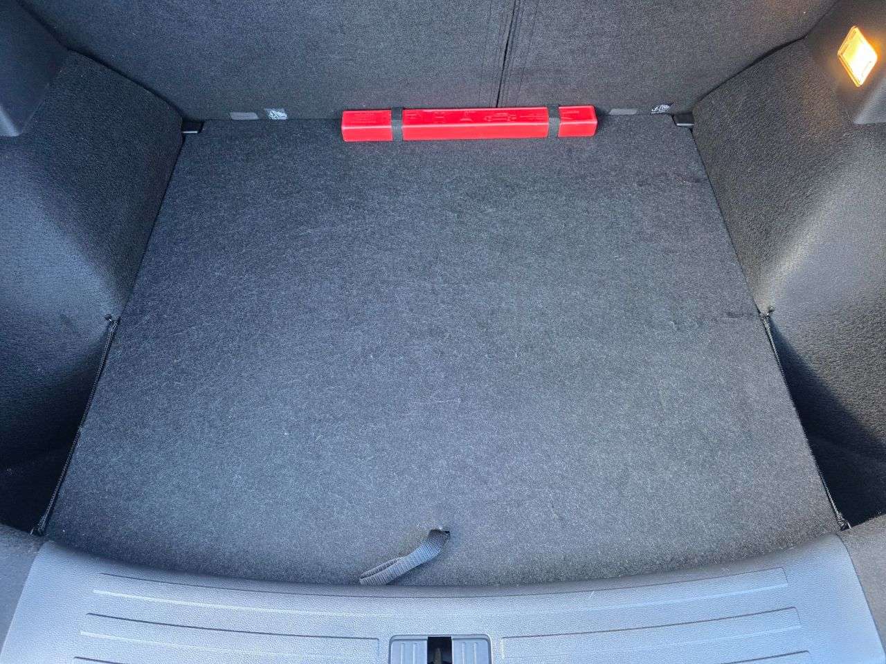 2023 MG MG ZS 2023 MG MG ZS