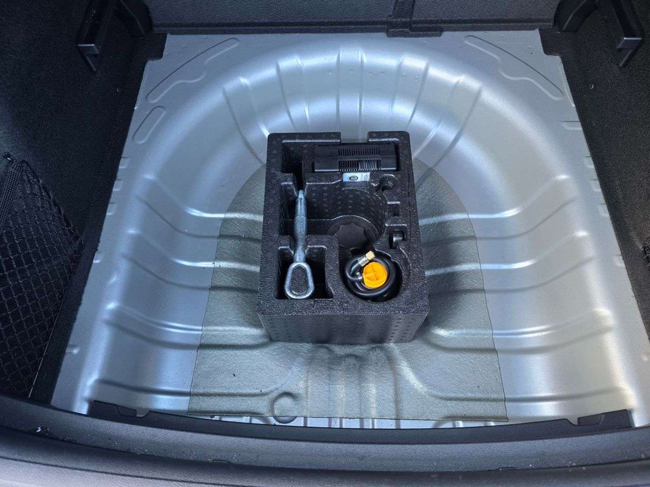 2023 MG MG ZS 2023 MG MG ZS