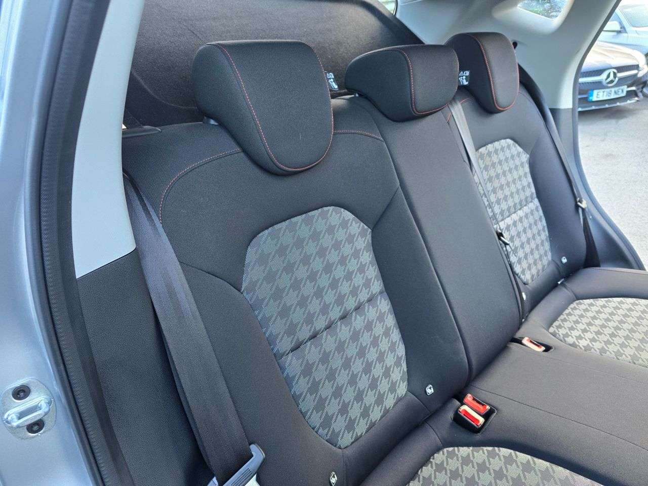 2023 MG MG ZS 2023 MG MG ZS