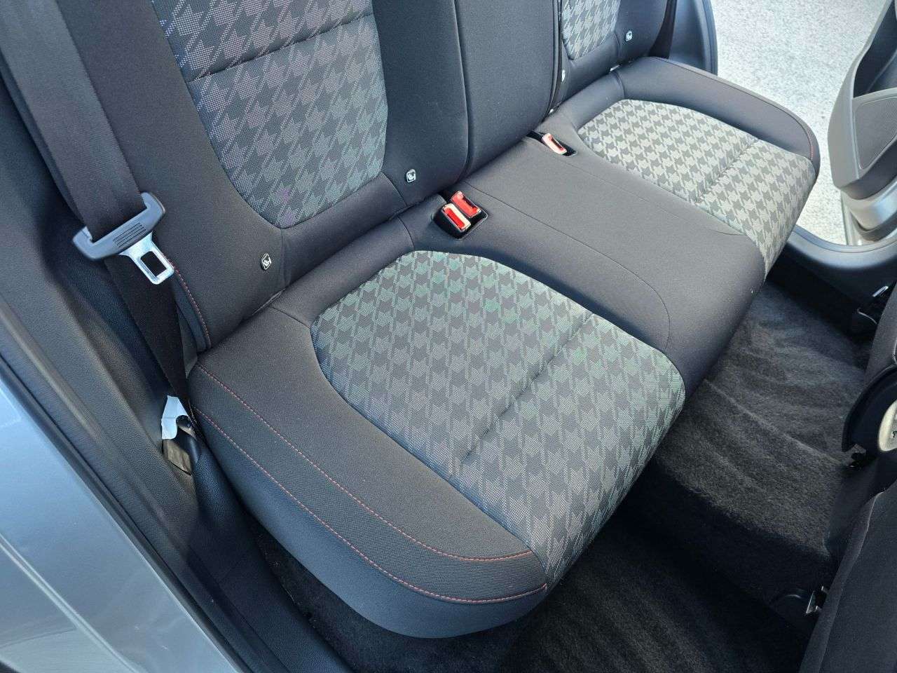 2023 MG MG ZS 2023 MG MG ZS