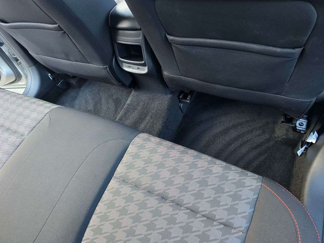 2023 MG MG ZS 2023 MG MG ZS