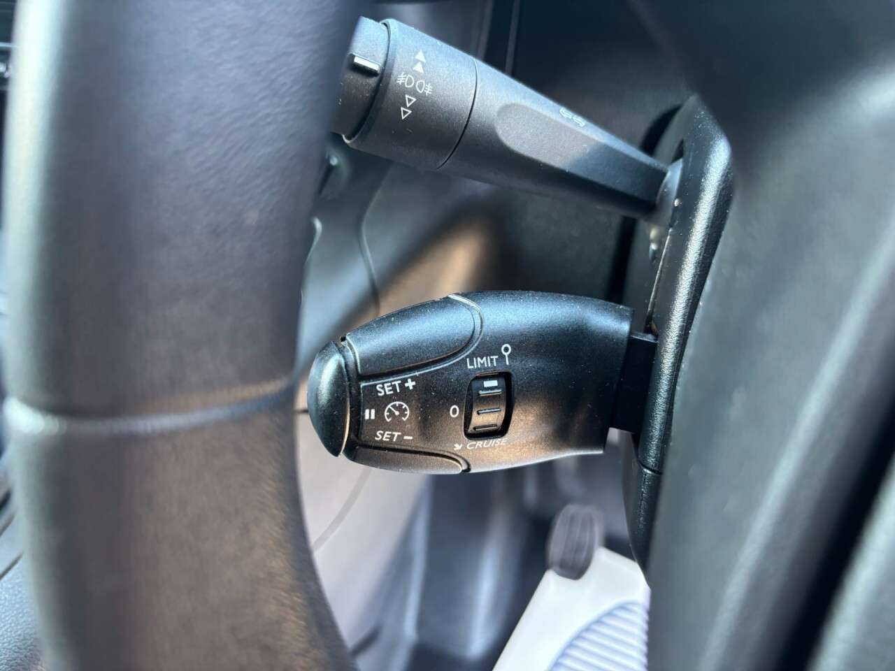 2021 PEUGEOT PARTNER 2021 PEUGEOT PARTNER