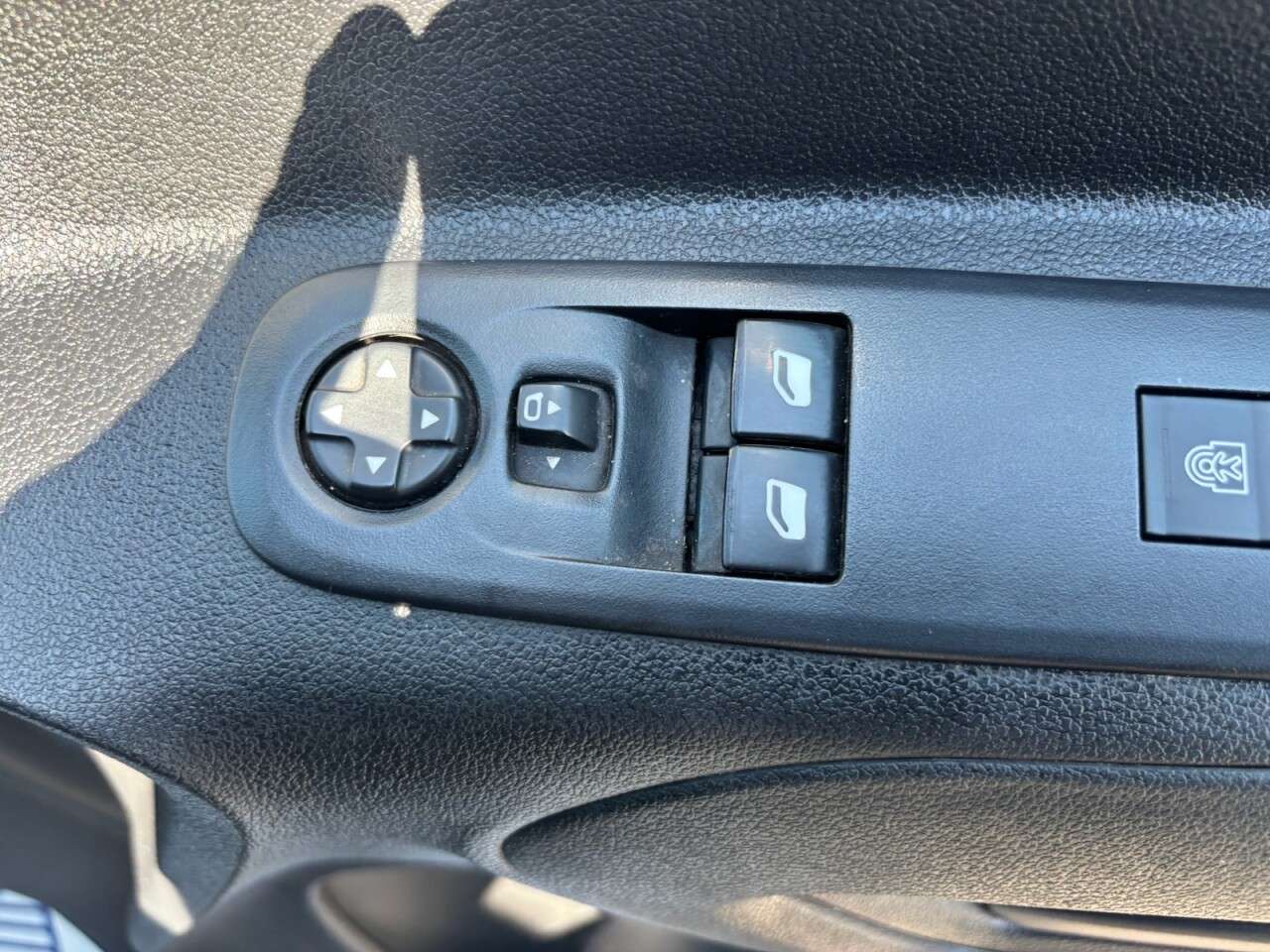 2021 PEUGEOT PARTNER 2021 PEUGEOT PARTNER