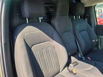 2021 LAND ROVER DEFENDER 2021 LAND ROVER DEFENDER