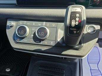 2021 LAND ROVER DEFENDER 2021 LAND ROVER DEFENDER