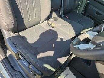 2021 LAND ROVER DEFENDER 2021 LAND ROVER DEFENDER