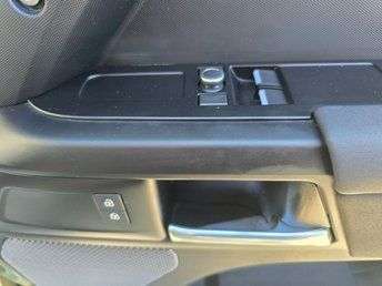 2021 LAND ROVER DEFENDER 2021 LAND ROVER DEFENDER