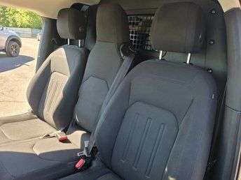 2021 LAND ROVER DEFENDER 2021 LAND ROVER DEFENDER