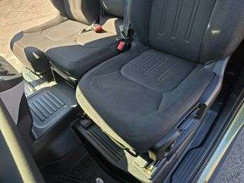 2021 LAND ROVER DEFENDER 2021 LAND ROVER DEFENDER