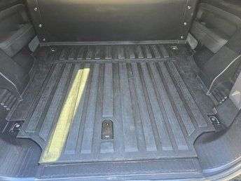 2021 LAND ROVER DEFENDER 2021 LAND ROVER DEFENDER