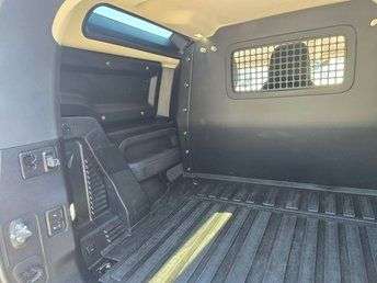 2021 LAND ROVER DEFENDER 2021 LAND ROVER DEFENDER