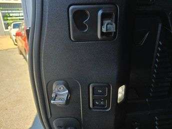 2021 LAND ROVER DEFENDER 2021 LAND ROVER DEFENDER