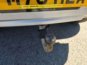 2021 LAND ROVER DEFENDER 2021 LAND ROVER DEFENDER