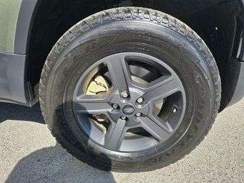 2021 LAND ROVER DEFENDER 2021 LAND ROVER DEFENDER