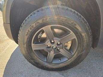 2021 LAND ROVER DEFENDER 2021 LAND ROVER DEFENDER