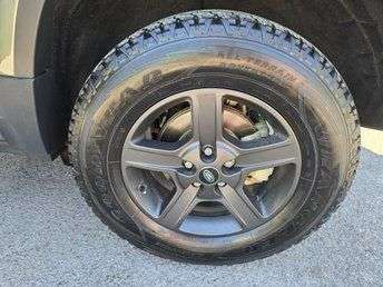 2021 LAND ROVER DEFENDER 2021 LAND ROVER DEFENDER