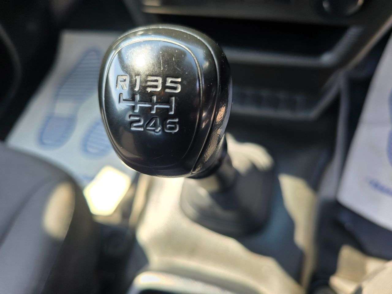 2021 ISUZU D-MAX 2021 ISUZU D-MAX