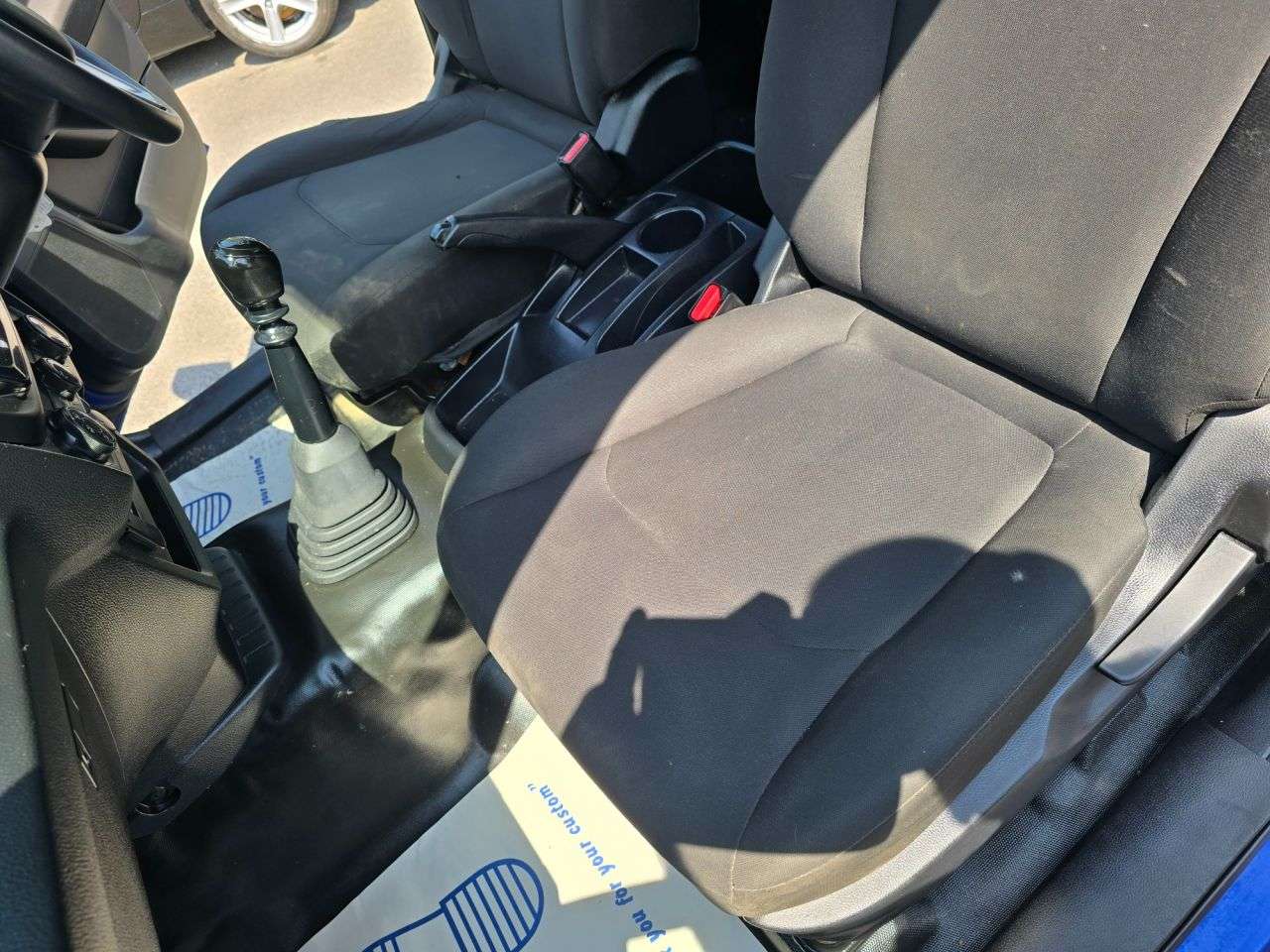 2021 ISUZU D-MAX 2021 ISUZU D-MAX