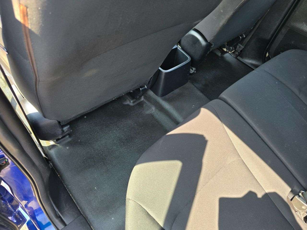 2021 ISUZU D-MAX 2021 ISUZU D-MAX