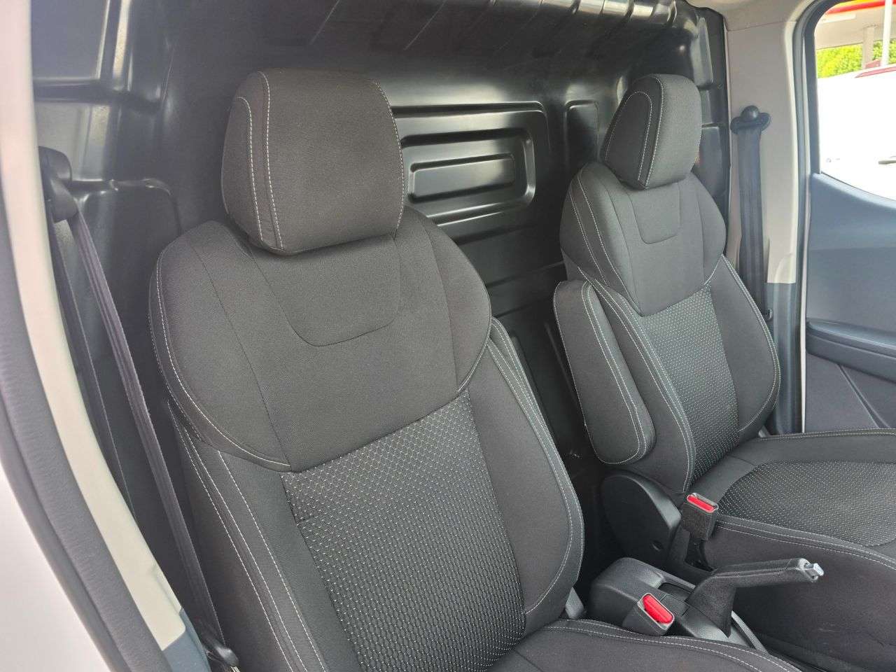 2022 MAXUS EDELIVER 3 2022 MAXUS EDELIVER 3