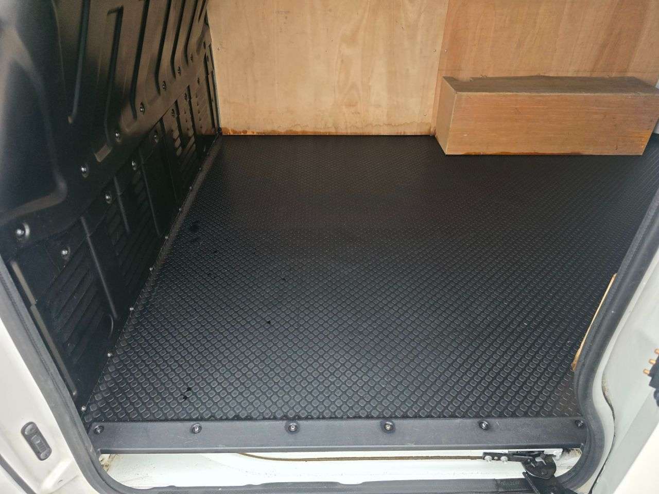 2022 MAXUS EDELIVER 3 2022 MAXUS EDELIVER 3