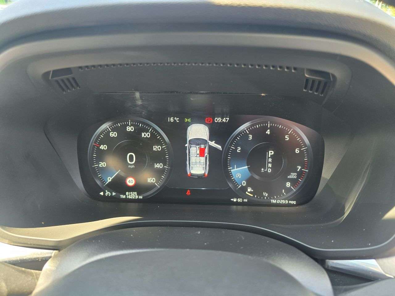 2018 VOLVO XC60 2018 VOLVO XC60