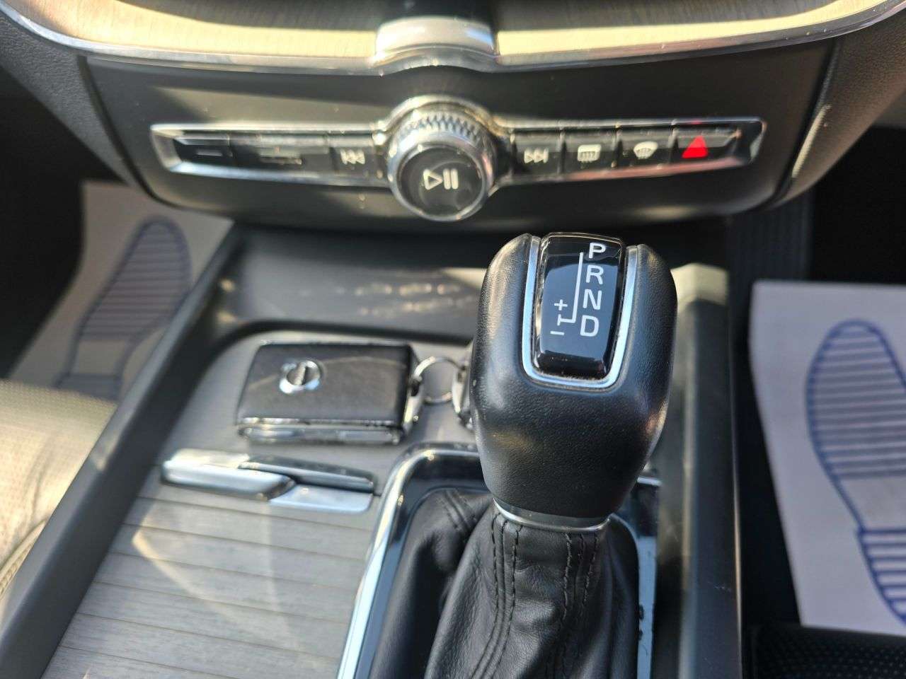 2018 VOLVO XC60 2018 VOLVO XC60