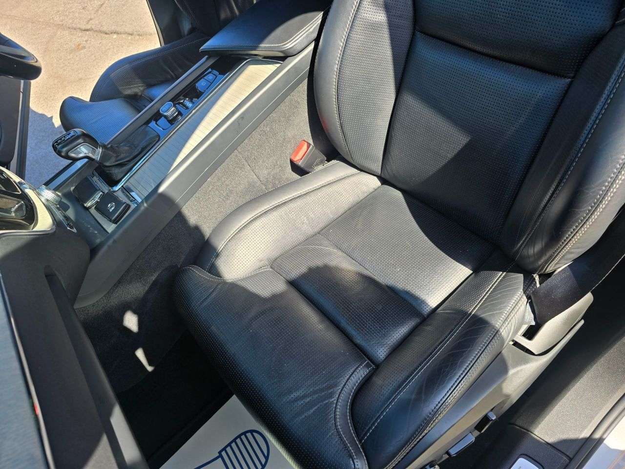 2018 VOLVO XC60 2018 VOLVO XC60