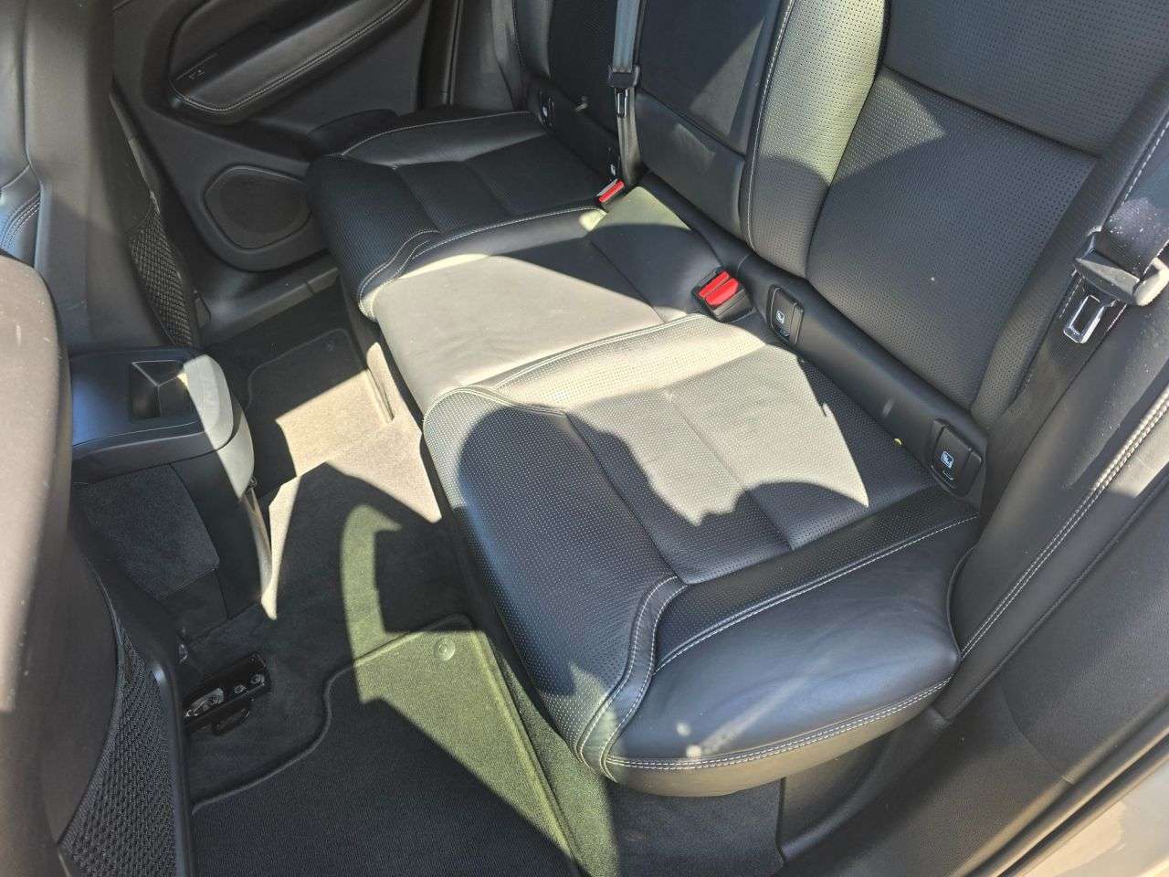 2018 VOLVO XC60 2018 VOLVO XC60