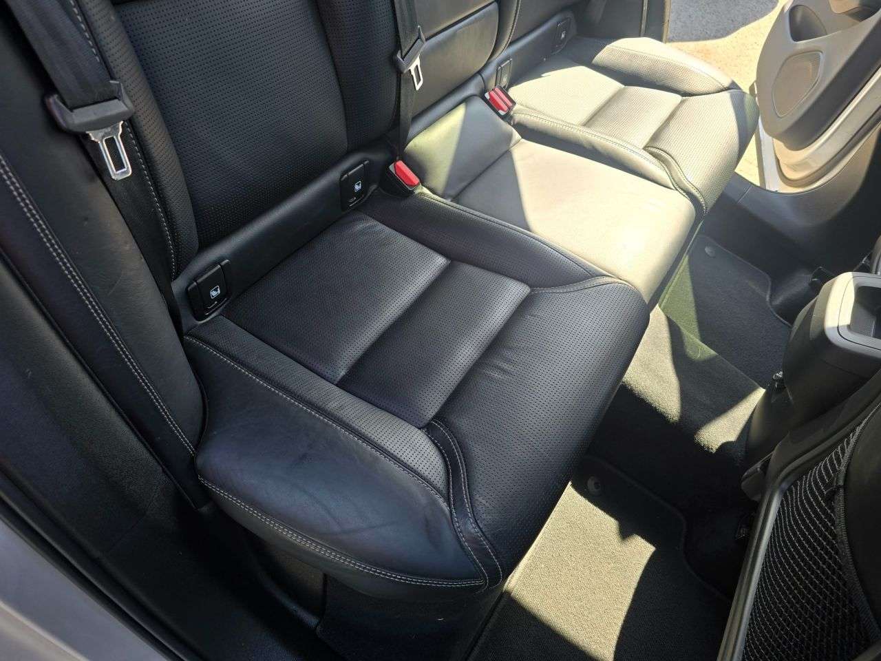 2018 VOLVO XC60 2018 VOLVO XC60