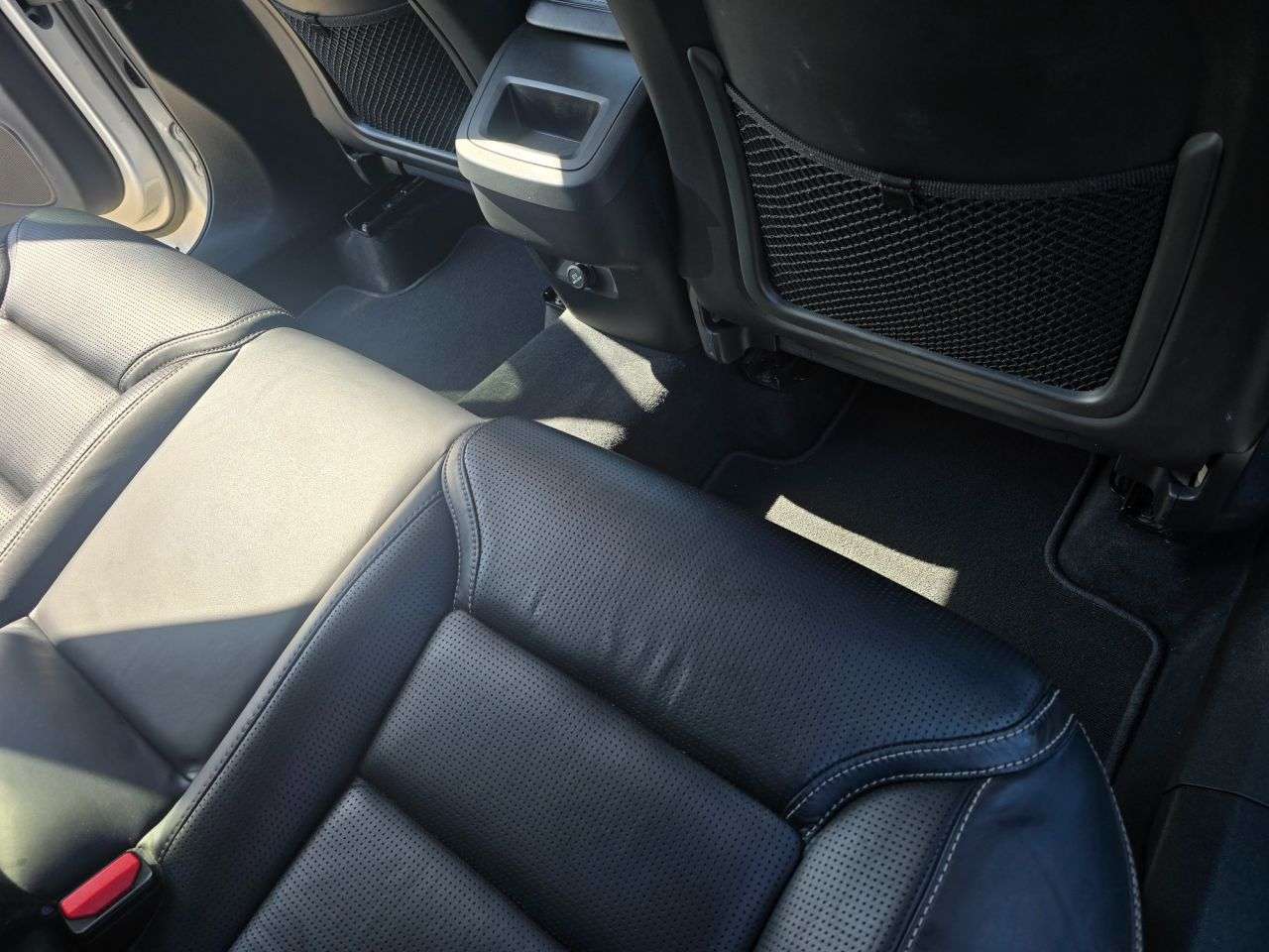 2018 VOLVO XC60 2018 VOLVO XC60