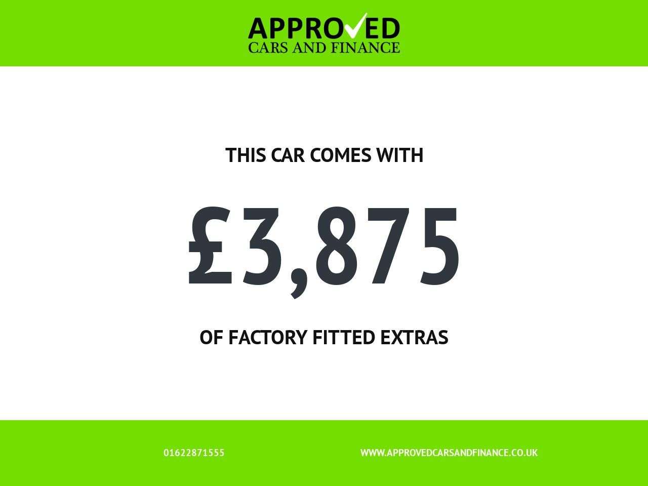 2018 VOLVO XC60 2018 VOLVO XC60