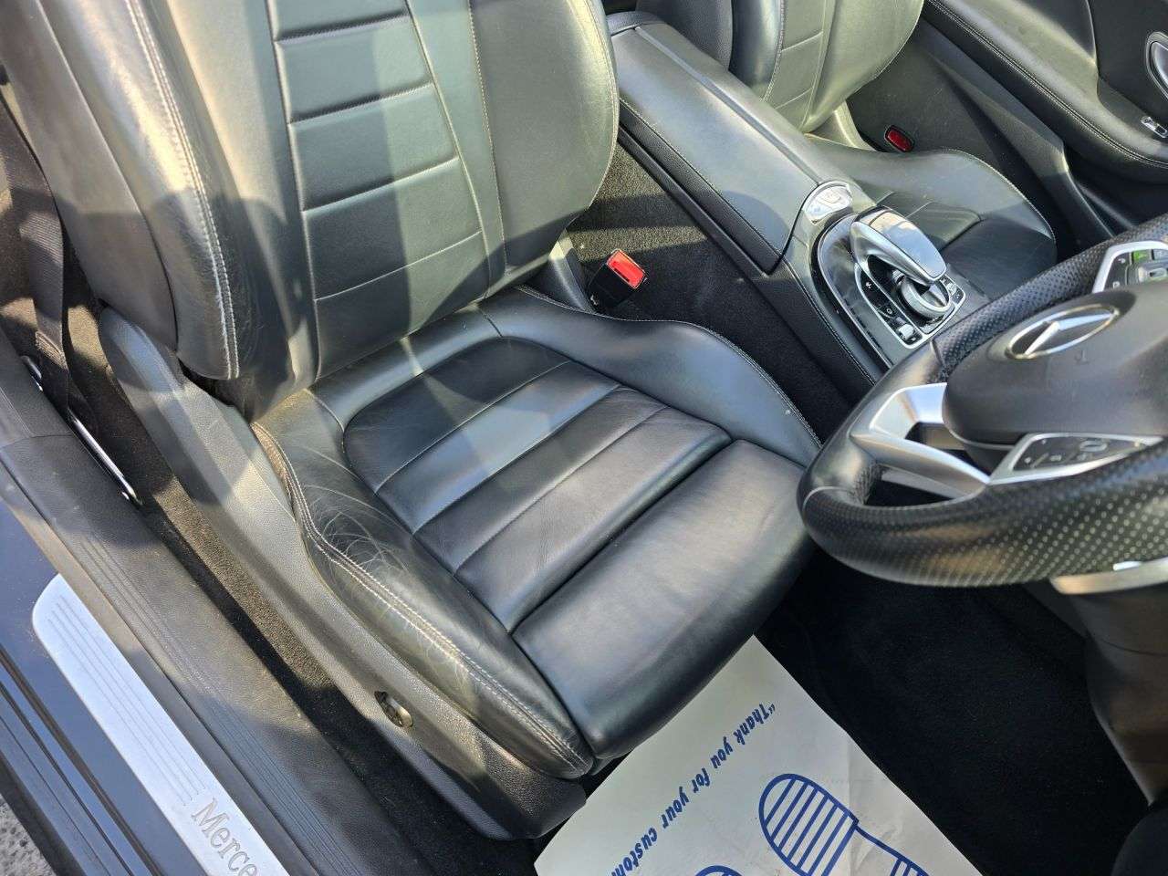 2019 MERCEDES-BENZ E-CLASS 2019 MERCEDES-BENZ E-CLASS