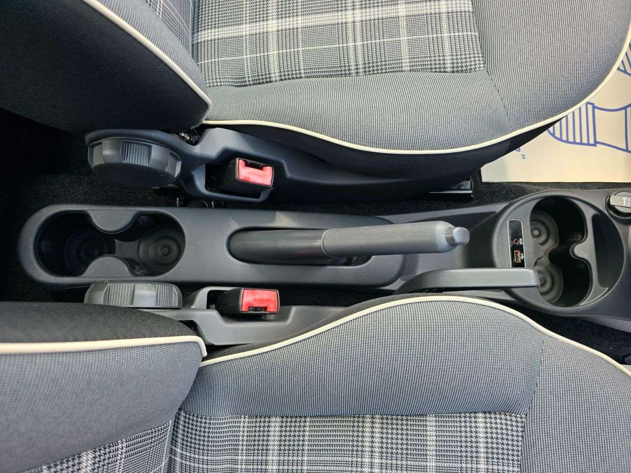 2016 FIAT 500 2016 FIAT 500