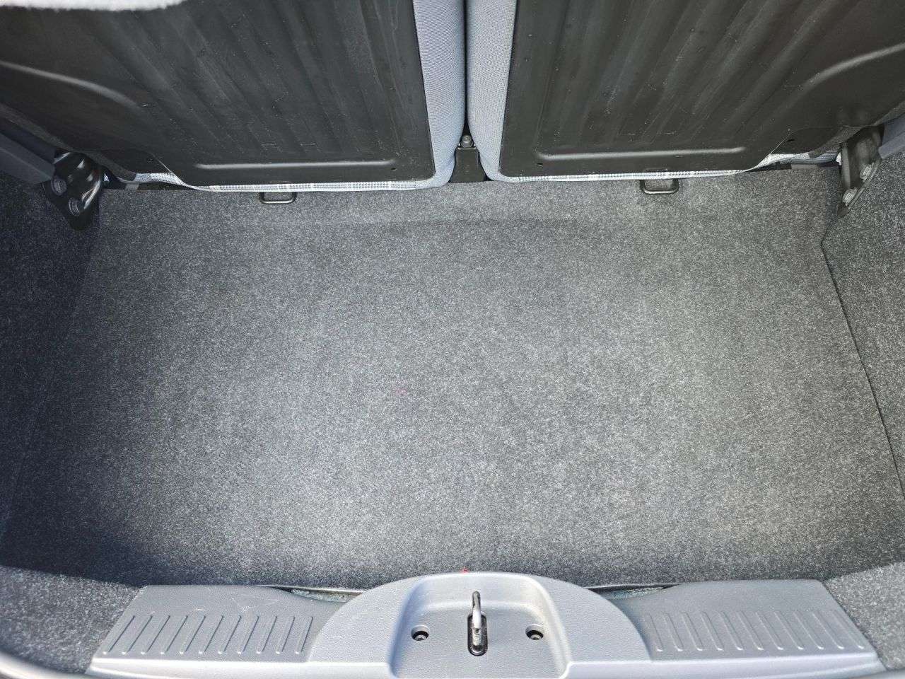 2016 FIAT 500 2016 FIAT 500