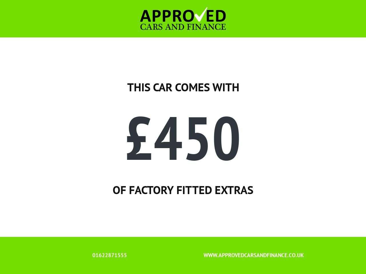 2016 FIAT 500 2016 FIAT 500