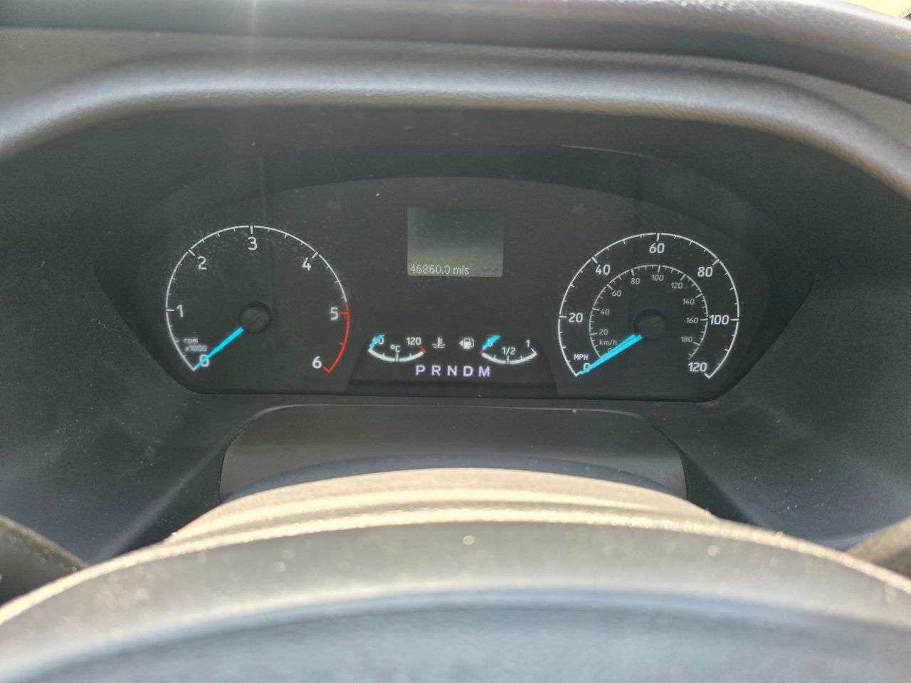 2021 FORD TRANSIT 2021 FORD TRANSIT