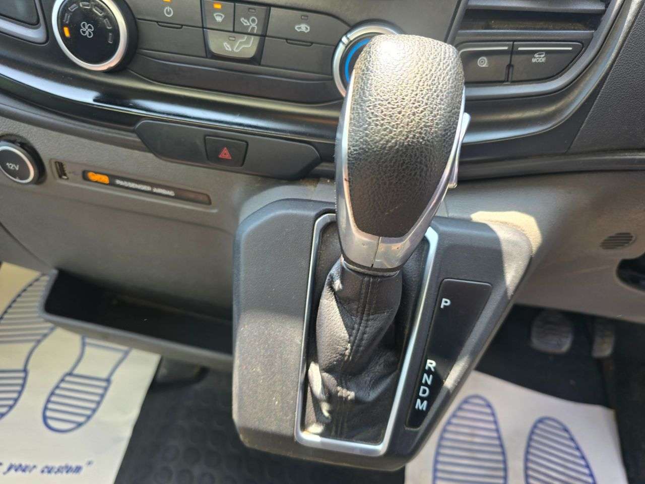 2021 FORD TRANSIT 2021 FORD TRANSIT