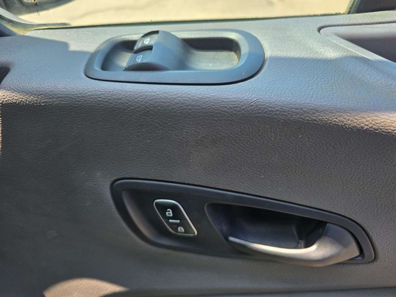 2021 FORD TRANSIT 2021 FORD TRANSIT