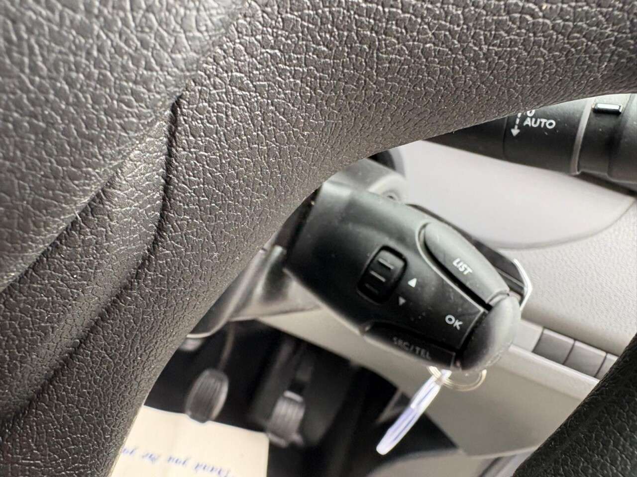 2020 VAUXHALL VIVARO 2020 VAUXHALL VIVARO