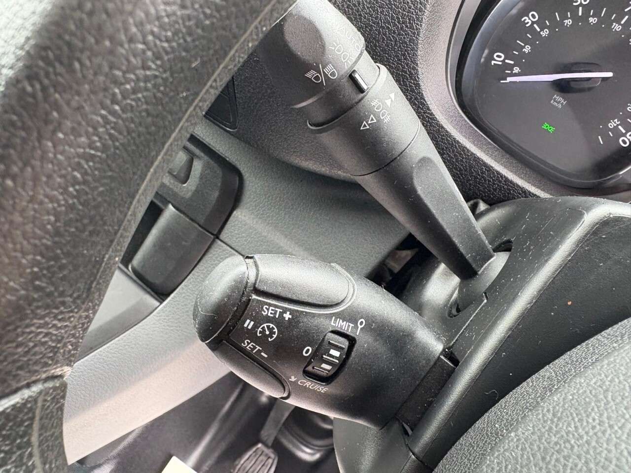 2020 VAUXHALL VIVARO 2020 VAUXHALL VIVARO