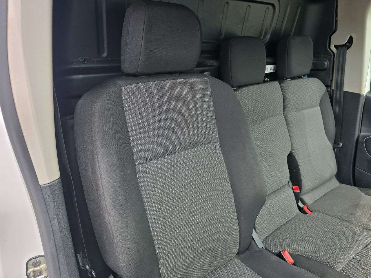 2022 CITROEN BERLINGO 2022 CITROEN BERLINGO