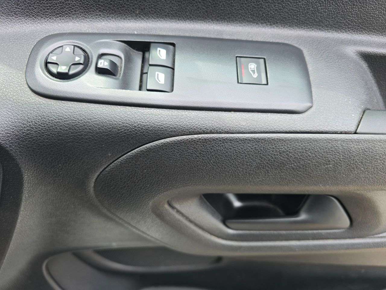 2022 CITROEN BERLINGO 2022 CITROEN BERLINGO