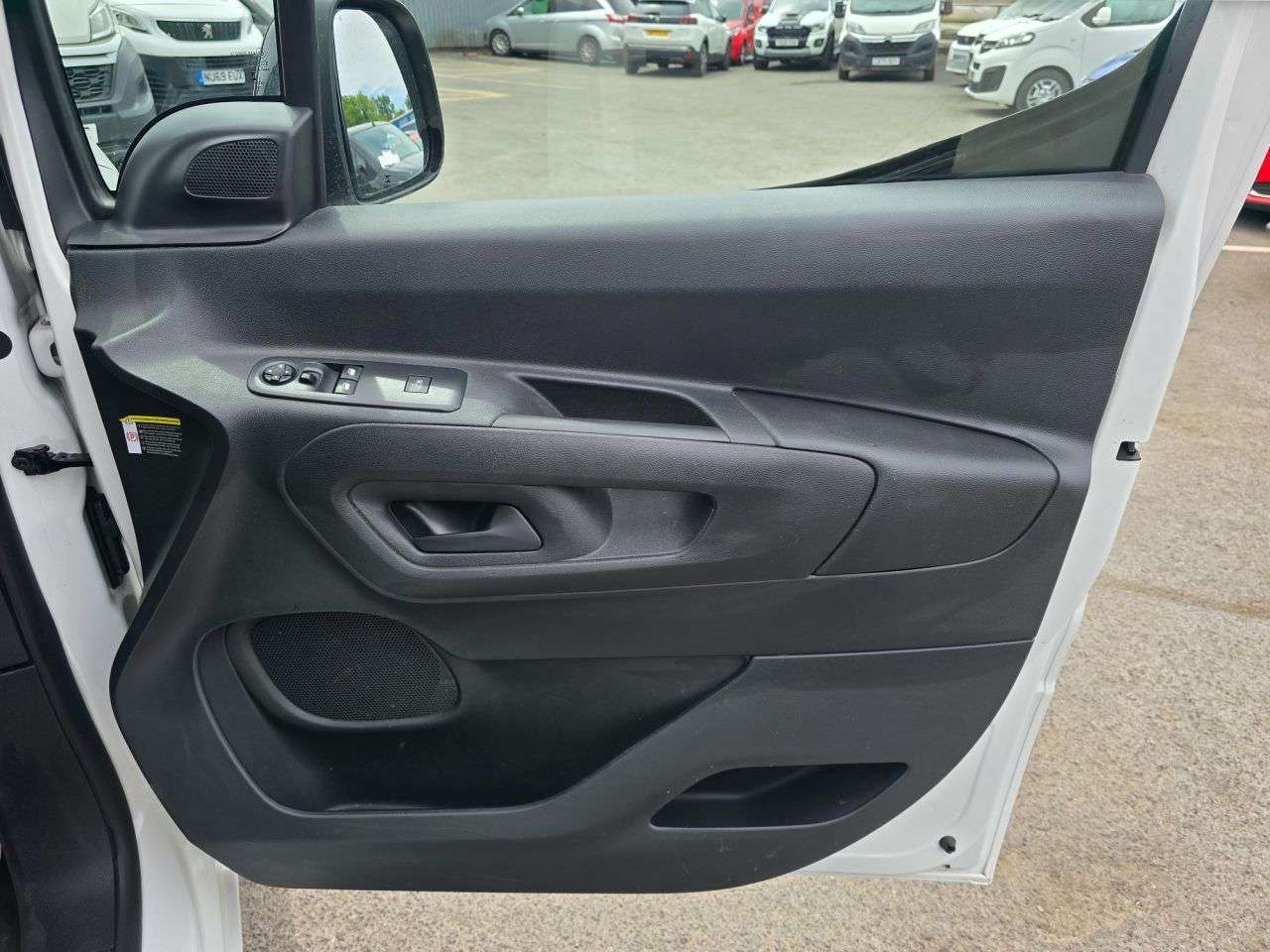 2022 CITROEN BERLINGO 2022 CITROEN BERLINGO