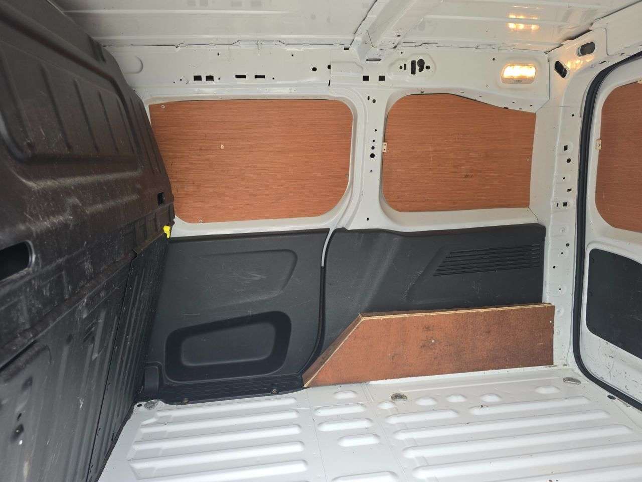 2022 CITROEN BERLINGO 2022 CITROEN BERLINGO