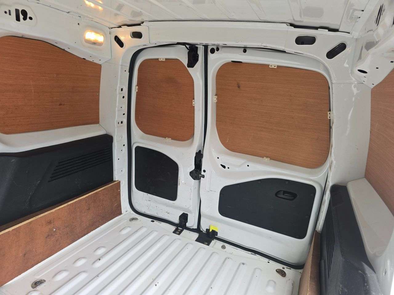 2022 CITROEN BERLINGO 2022 CITROEN BERLINGO