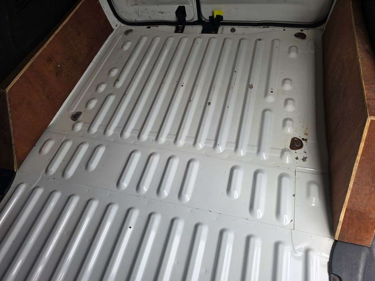 2022 CITROEN BERLINGO 2022 CITROEN BERLINGO